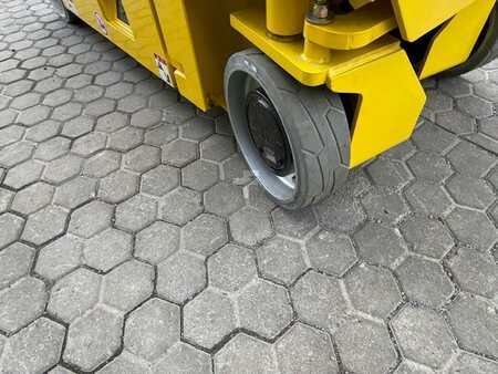 Muut 2022  GMG 1930-i (6)