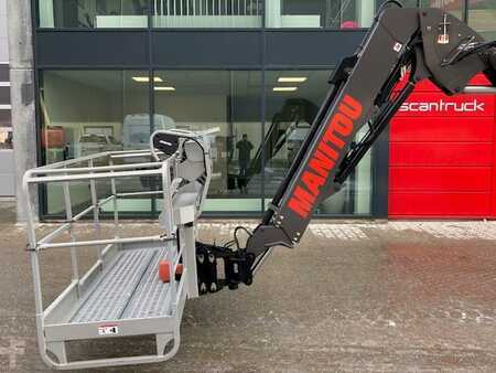 Overige 2021 Manitou 280TJ (4)