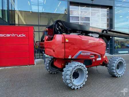 Manitou 200ATJE