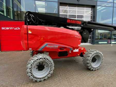 Manitou 200ATJE