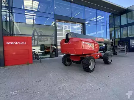 Other 2024  Manitou 220TJ+ ST5 (1)