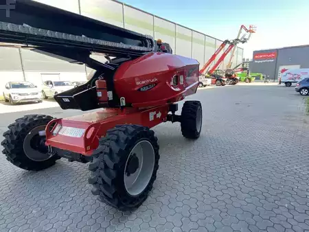 Other 2024  Manitou 220TJ+ ST5 (3)