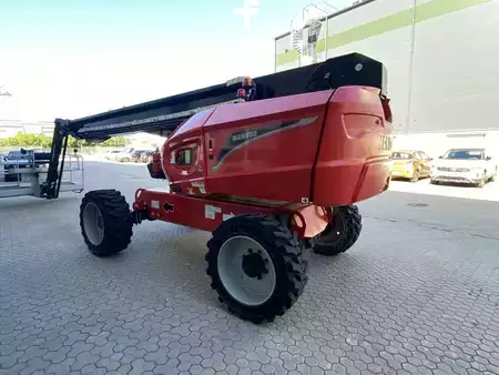 Other 2024  Manitou 220TJ+ ST5 (4)