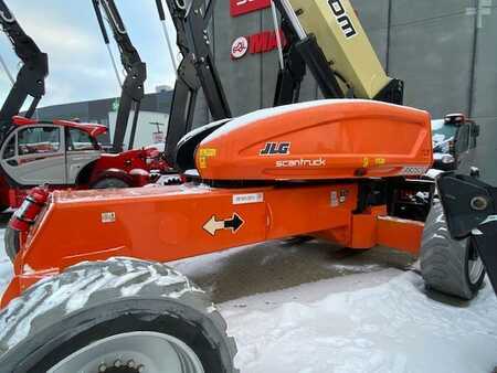 Autres 2023  JLG 1350SJP (1)
