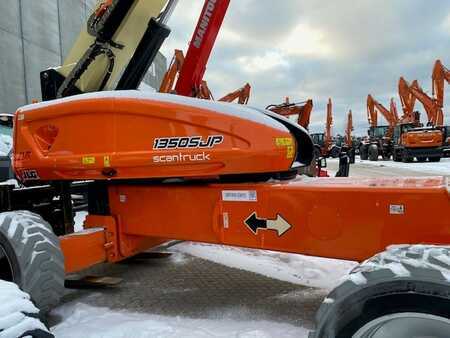 Autres 2023  JLG 1350SJP (2)