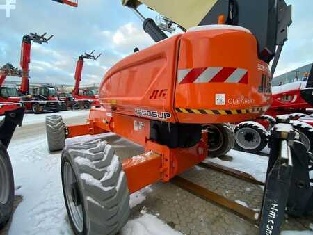 Autres 2023  JLG 1350SJP (4)