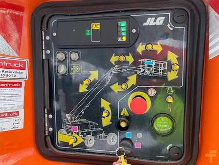 Autres 2023  JLG 1350SJP (5)