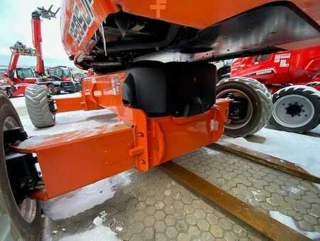 Autres 2023  JLG 1350SJP (7)