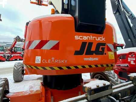 Autres 2023  JLG 1350SJP (8)