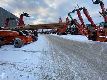 Autres 2023  JLG 1350SJP (9)