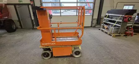 Ostatní 2013  JLG 1230ES (1)