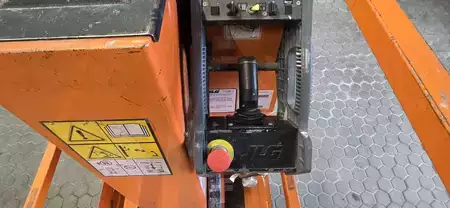 Ostatní 2013  JLG 1230ES (7)