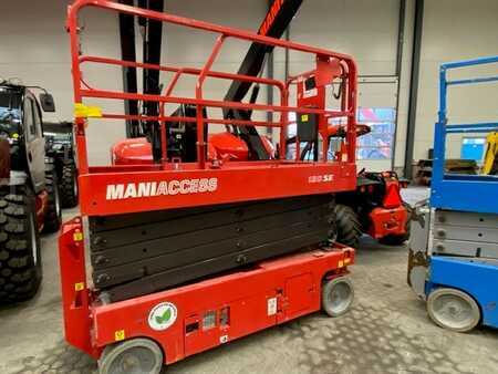 61555_000703548-1.jpg?v=1770452913