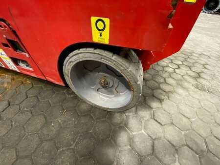 61555_000703548-3.jpg?v=1770452913