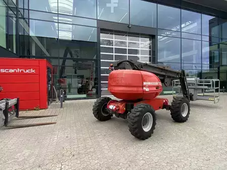 Outro 2016  Manitou 160ATJ (1)
