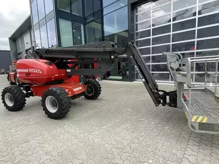 Outro 2016  Manitou 160ATJ (2)
