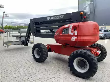 Outro 2016  Manitou 160ATJ (3)