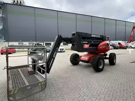 Outro 2016  Manitou 160ATJ (4)