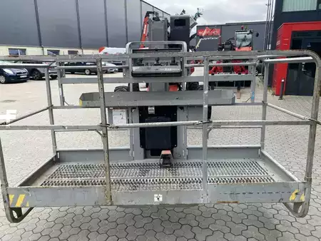 Outro 2016  Manitou 160ATJ (5)