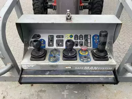 Outro 2016  Manitou 160ATJ (6)