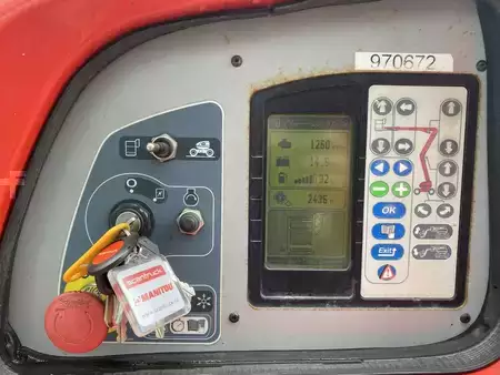 Outro 2016  Manitou 160ATJ (7)
