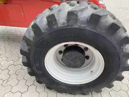 Outro 2016  Manitou 160ATJ (8)