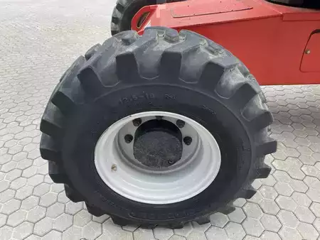 Outro 2016  Manitou 160ATJ (9)