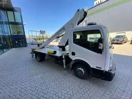 Autres 2018  [div] B180T (4)