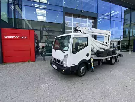 Altri 2019  Snorkel SL30 SL (1)