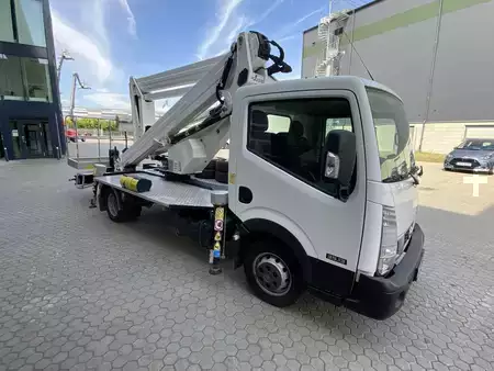 Pozostałe 2019  Snorkel SL30 SL (10)