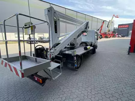Pozostałe 2019  Snorkel SL30 SL (11)