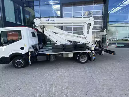 Pozostałe 2019  Snorkel SL30 SL (12)