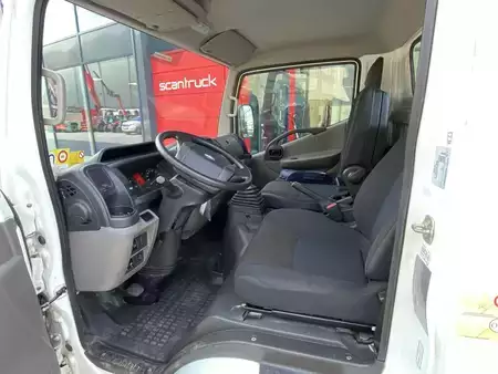 Pozostałe 2019  Snorkel SL30 SL (13)