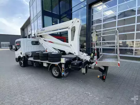 Altri 2019  Snorkel SL30 SL (2)
