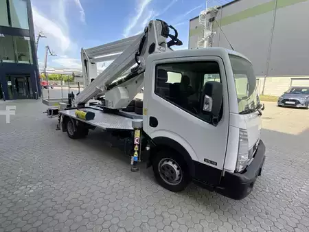 Altri 2019  Snorkel SL30 SL (3)
