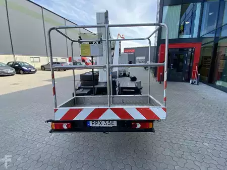 Altri 2019  Snorkel SL30 SL (7)