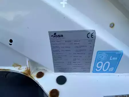 Altri 2019  Snorkel SL30 SL (8)