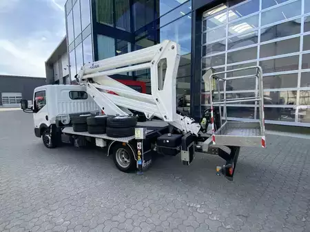 Pozostałe 2019  Snorkel SL30 SL (9)