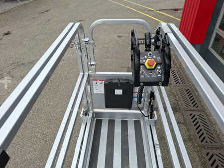 Schaarhoogwerker 2025  Manitou SE0808 (6)