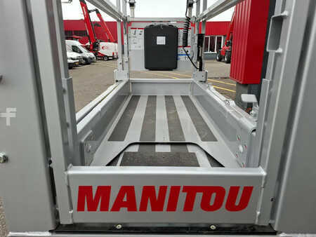 Schaarhoogwerker 2025  Manitou SE0808 (7)
