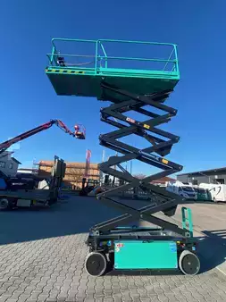 Scherenarbeitsbühne 2025  Imer 10122 (13)