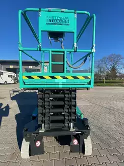 Scherenarbeitsbühne 2025  Imer 10122 (9)