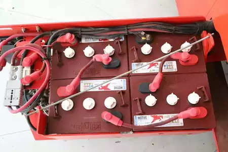Ollós munka emelvény 2019  Manitou 120-SE-2 (3)