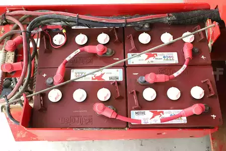 Ollós munka emelvény 2019  Manitou 120-SE-2 (3)