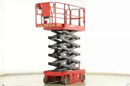 Saksinostimet 2019  Manitou 120-SE-2 (1)