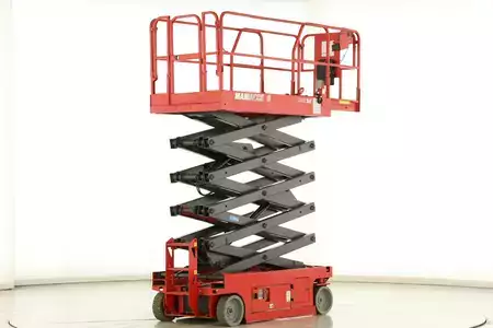 Saksinostimet 2019  Manitou 120-SE-2 (2)