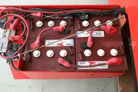 Saksinostimet 2019  Manitou 120-SE-2 (3)