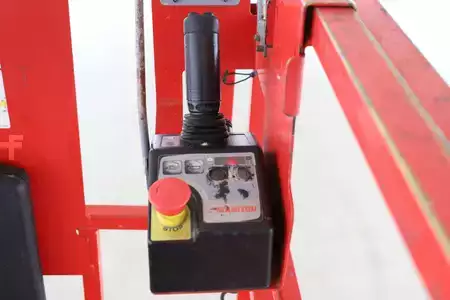 Saksinostimet 2019  Manitou 120-SE-2 (5)