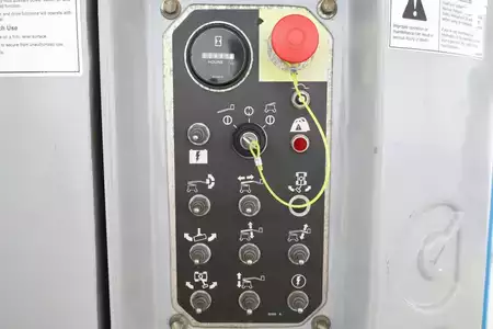 Plataformas articuladas 2011  Genie Z-30-20-N (7)