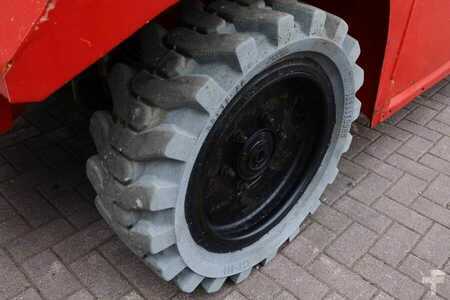 Plataforma Tijera  PB LIFT S175-19E 4x4 Electric, 4x4 Drive, 18.1m Worki (17)
